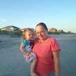 Joyce Cope - @copejoyce - Instagram