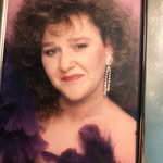 Joyce Cope - @joyce.cope.56 - Instagram