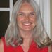 Joyce Cope - Facebook