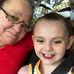Joyce Cope - Facebook