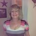 Joyce Cope - Facebook