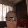 Joyce Cope.  nene - @joyce.cope..nene - TikTok