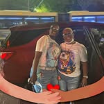 Joyce Copeland - @joycecopeland36 - Instagram
