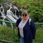 Joyce Copeland - @joycecopeland01 - Instagram
