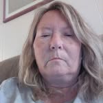 Joyce Copeland - @joycecopeland62 - Instagram