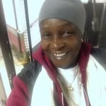 joyce Copeland - @joycecopeland51 - Instagram