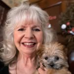 Joyce Copeland - @joyce_copeland__626 - Instagram