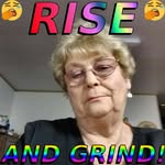 Joyce Copeland - @joyce.copeland.7 - Instagram