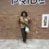 Joyce Copeland - @joyce.copeland5 - TikTok