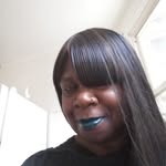 Joyce Copeland - @joyce.copeland.7359 - Instagram