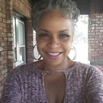 Joyce Copeland - @joycecopeland44 - Instagram