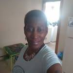 Joyce Copeland - @joyce.copeland.56 - Instagram