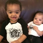 Joyce Copeland - @joycecopeland68 - Instagram