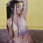 Joyce copeland - @joyce.copeland76 - Instagram