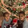 Joyce Copeland - @joyce.copeland1 - TikTok