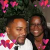Joyce Copeland Henderson - @joyce.copeland.he - TikTok