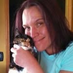 Joyce Copeman - @joyce_copeman - Instagram