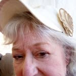 Joyce Copenhaver - @joycecopenhaver25 - Instagram