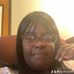 Joyce Copes - Facebook