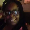Joyce Copes - @joyce.copes - TikTok