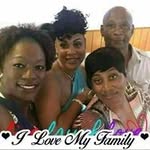 Joyce Copes - @copesjoyce - Instagram