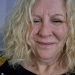 Joyce Copestick - @joycecopestick - Instagram