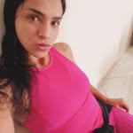 Joyce nascimento - @joycecopeira.borges - Instagram
