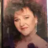 joycecope1 - @joycecope1 - TikTok