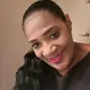 joycecopeland92 - @joycecopeland92 - TikTok