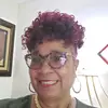 joycecopelandboo1 - @joycecopeland457 - TikTok