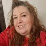 Joyce Coppock - @joycecoppock - Instagram