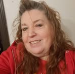 Joyce Coppock - Facebook