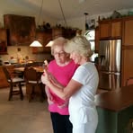Joyce-laVern Coppock - Facebook
