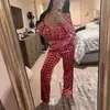 joycecoppock6 - @joycecoppock6 - TikTok
