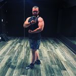 Corbin Joyce - @corbin_joyce_ - Instagram