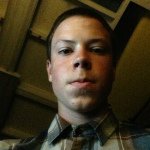 Corbin Joyce - @corbin__joyce - Instagram