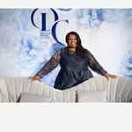 Diane Joyce Corbin - @dianejcorbin2012 - Instagram