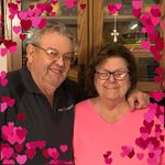 Joyce Bell Corbin - @corbinfarmil - Instagram
