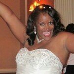 Joyce C. Corbin - @corbinjoyce - Instagram
