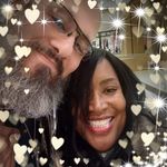 Joyce C. Corbin - @havava_the_therapyhusky_ - Instagram
