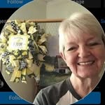 Joyce Corbin - @t69wuyenlv_ - Instagram
