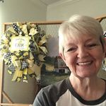Joyce Corbin - @joyce.corbin.9 - Instagram