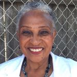 Joyce Corbin - @corbin5802 - Instagram