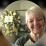Joyce Corbin - @joyceandtom02 - Instagram