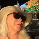Joyce Corbin - @elladuke123 - Instagram