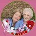 Joyce Corbin - Facebook