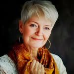 Joyce Corbin - @joyceandtom2 - Instagram