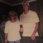 Joyce Corbin - @corbin375 - Instagram