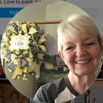Joyce Corbin - @t69wuyenlv - Instagram