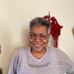 Joyce Corbin - Facebook